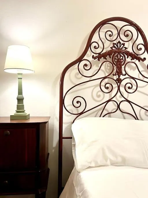 Windrose Sea Breeze Apartment Viareggio Italy