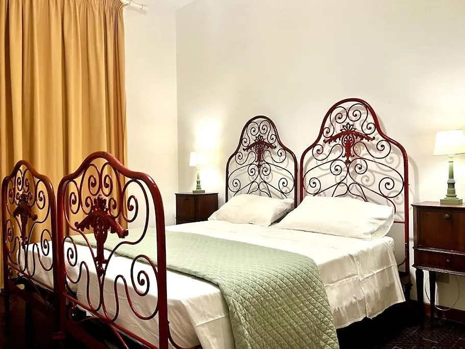 Windrose Sea Breeze Apartment Viareggio