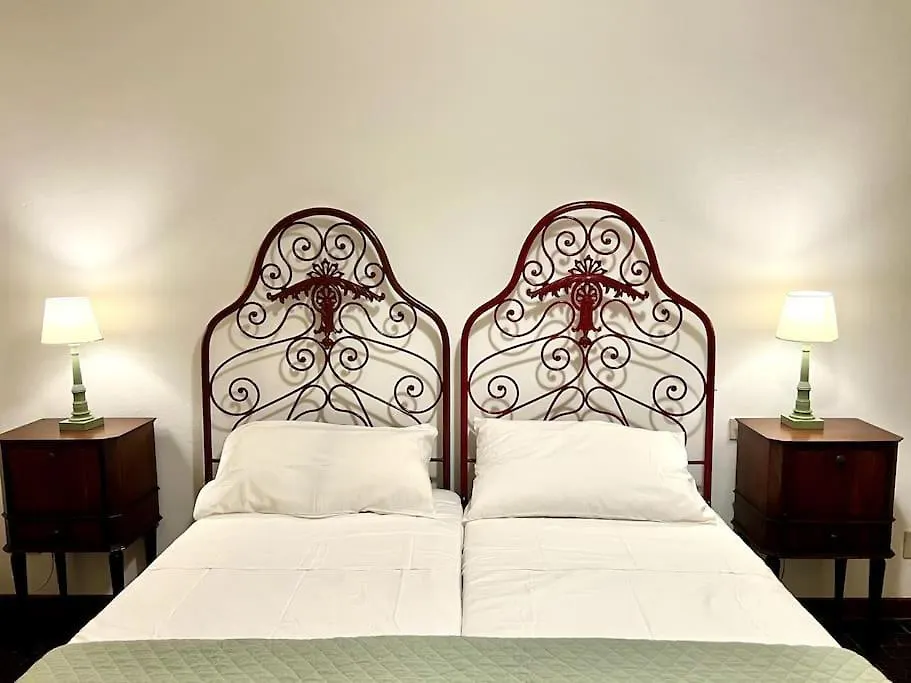 Windrose Sea Breeze Apartment Viareggio